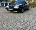 Вольво 850 1993 в Тернополе на Automoto.ua Синий Вольво 850, объемом двигателя 2.5 л и пробегом 419 тыс. км за 2999 $, фото 1 на Automoto.ua