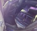 Синий Вольво 850, объемом двигателя 2.5 л и пробегом 2 тыс. км за 2700 $, фото 3 на Automoto.ua