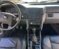 Вольво 850 1993 в Тернополе на Automoto.ua Синий Вольво 850, объемом двигателя 2.5 л и пробегом 419 тыс. км за 2999 $, фото 15 на Automoto.ua