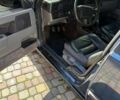 Вольво 850 1993 в Тернополе на Automoto.ua Синий Вольво 850, объемом двигателя 2.5 л и пробегом 419 тыс. км за 2999 $, фото 2 на Automoto.ua