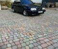 Вольво 850 1993 в Тернополе на Automoto.ua Синий Вольво 850, объемом двигателя 2.5 л и пробегом 419 тыс. км за 2999 $, фото 3 на Automoto.ua
