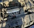 Синий Вольво 850, объемом двигателя 2.5 л и пробегом 2 тыс. км за 2700 $, фото 7 на Automoto.ua
