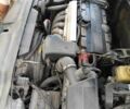 Синій Вольво 850, об'ємом двигуна 2.5 л та пробігом 20 тис. км за 1404 $, фото 1 на Automoto.ua