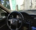 Синий Вольво 850, объемом двигателя 2.4 л и пробегом 422 тыс. км за 1850 $, фото 4 на Automoto.ua