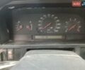 Синий Вольво 850, объемом двигателя 2 л и пробегом 375 тыс. км за 1400 $, фото 5 на Automoto.ua