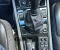 Вольво 850 1993 в Тернополе на Automoto.ua Синий Вольво 850, объемом двигателя 2.5 л и пробегом 419 тыс. км за 2999 $, фото 17 на Automoto.ua