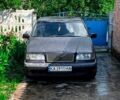 Синий Вольво 850, объемом двигателя 2.32 л и пробегом 598 тыс. км за 2450 $, фото 1 на Automoto.ua