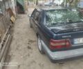 Синий Вольво 850, объемом двигателя 2.3 л и пробегом 1 тыс. км за 1600 $, фото 2 на Automoto.ua