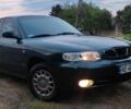 Синий Вольво 850, объемом двигателя 2.32 л и пробегом 350 тыс. км за 1100 $, фото 4 на Automoto.ua