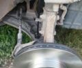Синий Вольво 850, объемом двигателя 2.32 л и пробегом 350 тыс. км за 1100 $, фото 6 на Automoto.ua