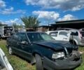 Синий Вольво 850, объемом двигателя 2.32 л и пробегом 350 тыс. км за 1100 $, фото 1 на Automoto.ua