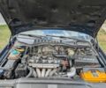 Синий Вольво 850, объемом двигателя 2.3 л и пробегом 305 тыс. км за 1750 $, фото 1 на Automoto.ua