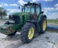 Синий Вольво 850, объемом двигателя 2.32 л и пробегом 350 тыс. км за 1100 $, фото 8 на Automoto.ua