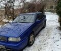 Синій Вольво 850, об'ємом двигуна 2 л та пробігом 350 тис. км за 2950 $, фото 1 на Automoto.ua