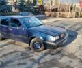 Синий Вольво 850, объемом двигателя 2.5 л и пробегом 450 тыс. км за 2500 $, фото 5 на Automoto.ua