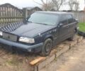 Синий Вольво 850, объемом двигателя 0 л и пробегом 100 тыс. км за 858 $, фото 1 на Automoto.ua
