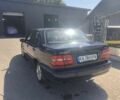 Синий Вольво 850, объемом двигателя 2.4 л и пробегом 3 тыс. км за 2800 $, фото 1 на Automoto.ua