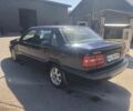 Синий Вольво 850, объемом двигателя 2.4 л и пробегом 3 тыс. км за 2800 $, фото 6 на Automoto.ua