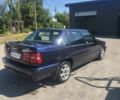 Синий Вольво 850, объемом двигателя 2.4 л и пробегом 3 тыс. км за 2800 $, фото 1 на Automoto.ua