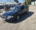 Синий Вольво 850, объемом двигателя 2.4 л и пробегом 3 тыс. км за 2800 $, фото 2 на Automoto.ua