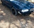 Синій Вольво 850, об'ємом двигуна 2 л та пробігом 270 тис. км за 1200 $, фото 1 на Automoto.ua