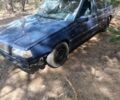 Синій Вольво 850, об'ємом двигуна 2 л та пробігом 270 тис. км за 1201 $, фото 1 на Automoto.ua