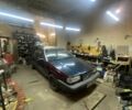 Синий Вольво 850, объемом двигателя 2 л и пробегом 300 тыс. км за 1800 $, фото 1 на Automoto.ua