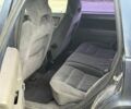 Синий Вольво 850, объемом двигателя 2 л и пробегом 250 тыс. км за 1500 $, фото 7 на Automoto.ua