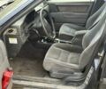 Синий Вольво 850, объемом двигателя 2 л и пробегом 250 тыс. км за 1500 $, фото 6 на Automoto.ua