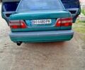 Зеленый Вольво 850, объемом двигателя 2.4 л и пробегом 0 тыс. км за 1700 $, фото 5 на Automoto.ua