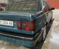 Зеленый Вольво 850, объемом двигателя 2.44 л и пробегом 380 тыс. км за 1700 $, фото 2 на Automoto.ua