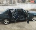Зеленый Вольво 850, объемом двигателя 2.44 л и пробегом 445 тыс. км за 3999 $, фото 9 на Automoto.ua