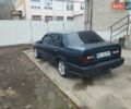 Зеленый Вольво 850, объемом двигателя 2.44 л и пробегом 445 тыс. км за 3999 $, фото 5 на Automoto.ua