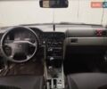 Зеленый Вольво 850, объемом двигателя 2.44 л и пробегом 445 тыс. км за 3999 $, фото 3 на Automoto.ua