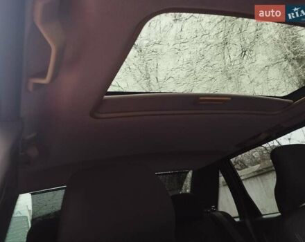 Зеленый Вольво 850, объемом двигателя 2.44 л и пробегом 445 тыс. км за 3999 $, фото 10 на Automoto.ua