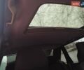 Зеленый Вольво 850, объемом двигателя 2.44 л и пробегом 445 тыс. км за 3999 $, фото 10 на Automoto.ua