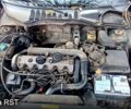 Зеленый Вольво 850, объемом двигателя 2.5 л и пробегом 250 тыс. км за 3000 $, фото 1 на Automoto.ua