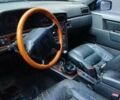 Зеленый Вольво 850, объемом двигателя 2.44 л и пробегом 330 тыс. км за 2000 $, фото 8 на Automoto.ua