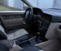 Зеленый Вольво 850, объемом двигателя 2 л и пробегом 2 тыс. км за 1400 $, фото 3 на Automoto.ua
