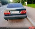 Зелений Вольво 850, об'ємом двигуна 2.4 л та пробігом 460 тис. км за 1600 $, фото 1 на Automoto.ua