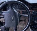 Зеленый Вольво 850, объемом двигателя 2 л и пробегом 2 тыс. км за 1400 $, фото 5 на Automoto.ua