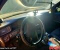 Зеленый Вольво 850, объемом двигателя 2.5 л и пробегом 250 тыс. км за 3000 $, фото 4 на Automoto.ua
