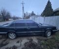 Зеленый Вольво 850, объемом двигателя 2 л и пробегом 2 тыс. км за 1400 $, фото 1 на Automoto.ua