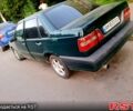 Зелений Вольво 850, об'ємом двигуна 2.4 л та пробігом 460 тис. км за 1600 $, фото 3 на Automoto.ua