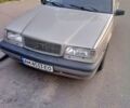 Зелений Вольво 850, об'ємом двигуна 2.4 л та пробігом 460 тис. км за 1600 $, фото 1 на Automoto.ua