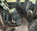 Зеленый Вольво 850, объемом двигателя 2.4 л и пробегом 400 тыс. км за 1298 $, фото 9 на Automoto.ua