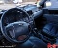 Зеленый Вольво 850, объемом двигателя 2.4 л и пробегом 230 тыс. км за 1800 $, фото 5 на Automoto.ua
