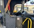 Вольво 8700 2009 в Житомире на Automoto.ua Вольво 8700, объемом двигателя 0 л и пробегом 996 тыс. км за 5200 $, фото 6 на Automoto.ua