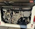 Вольво 8700 2009 в Житомире на Automoto.ua Вольво 8700, объемом двигателя 0 л и пробегом 996 тыс. км за 5200 $, фото 5 на Automoto.ua