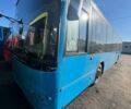 Вольво 8700 2010 у Черкасах на Automoto.ua Вольво 8700, об'ємом двигуна 0 л та пробігом 1 тис. км за 5450 $, фото 2 на Automoto.ua